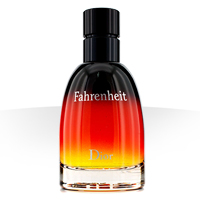 ادکلن مردانه Dior مدل Fahrenheit پرداخت درب منزل